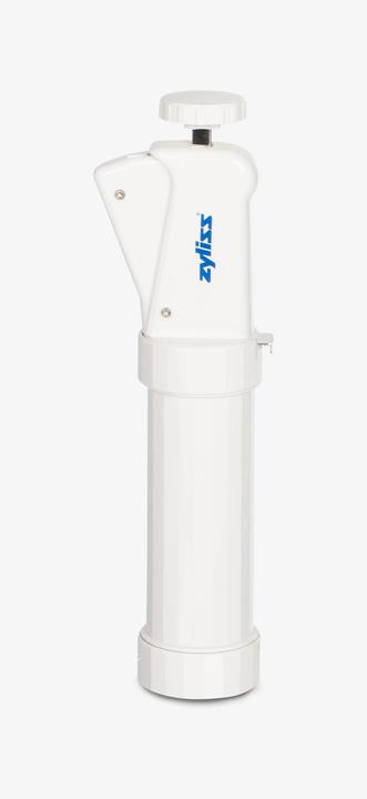 Image du produit Zyliss Presse à vermicelles