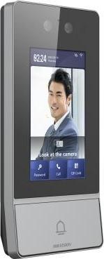 Immagine prodotto Hikvision DS-KV9503-WBE1 (App)