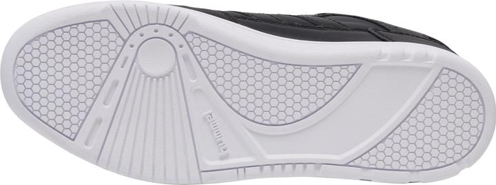Produktbild hummel Power Play (39)