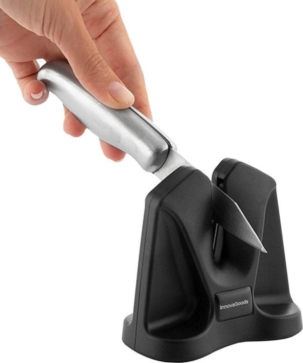 Produktbild TOP Messerschleifer