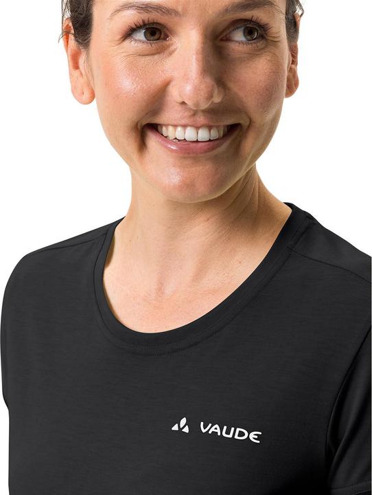 Produktbild Vaude Sveit (XXS)