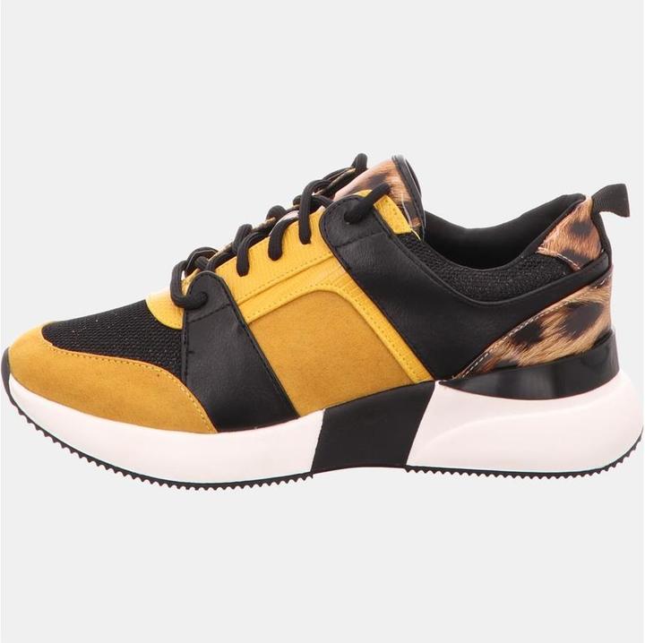 Produktbild Edel Fashion Sneakers (39)