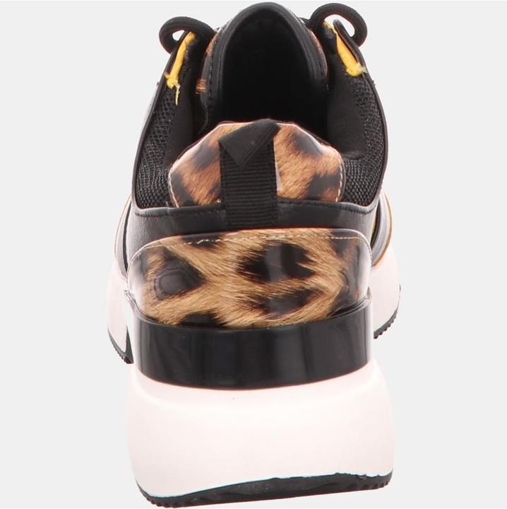 Produktbild Edel Fashion Sneakers (39)