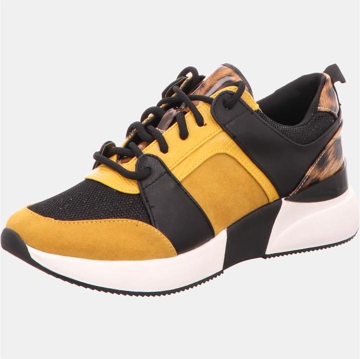 Produktbild Edel Fashion Sneakers (39)