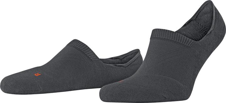 3970 grigio scuro mel.