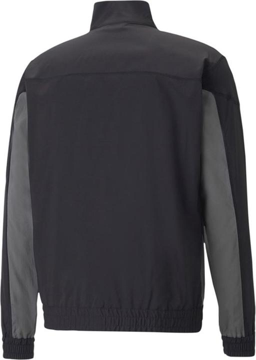 Image du produit Puma FIT WOVEN 1/2 ZIP (M)