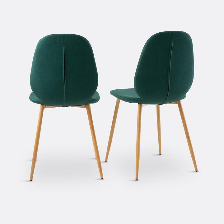 Actual product image La Redoute Interieurs Nordie