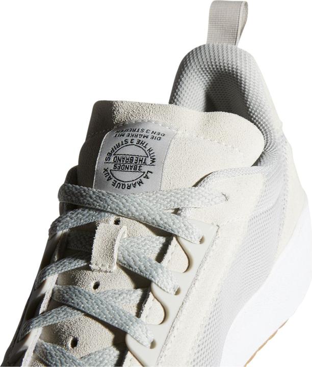 Image du produit adidas Coupe de la Liberté (41 1/3)