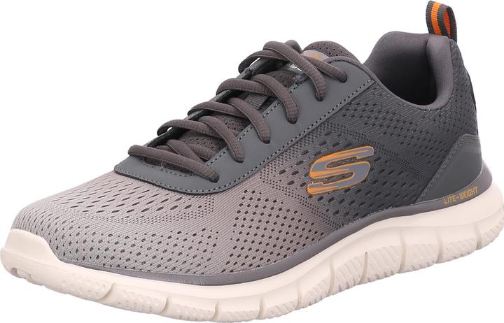 Produktbild Skechers 232399 OLV (41)