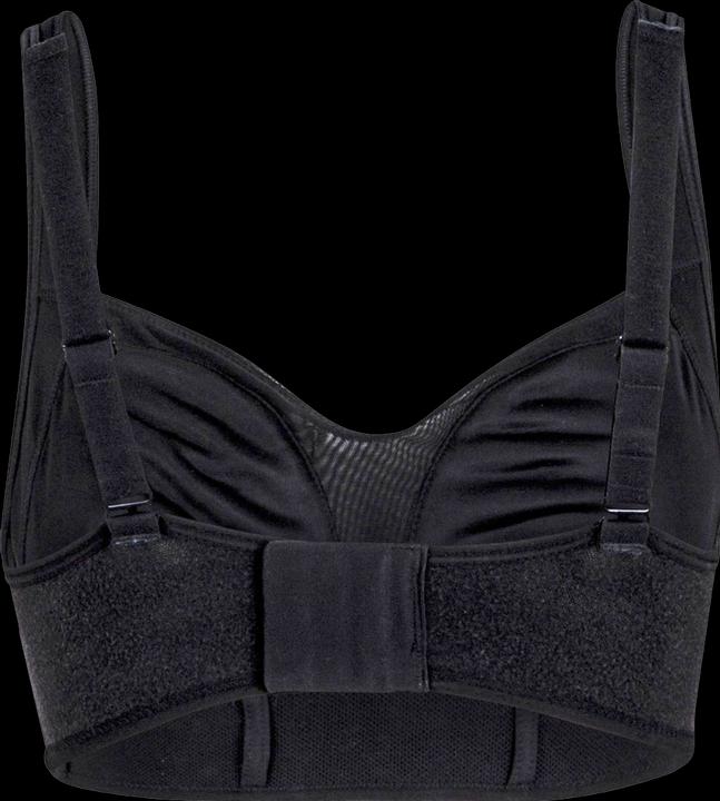 Image du produit Santini Sport BH EVA (S)