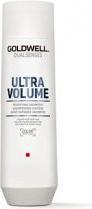Produktbild Goldwell Dualsenses Ultra Volume Bodifying Shampoo (250 ml, Flüssiges Shampoo)