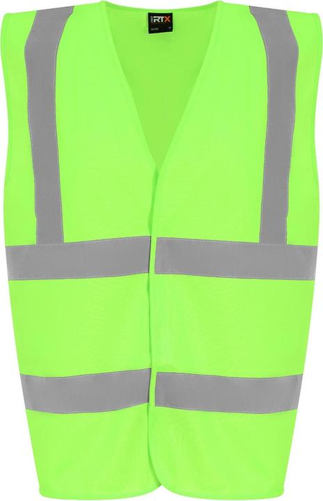 Verde lime