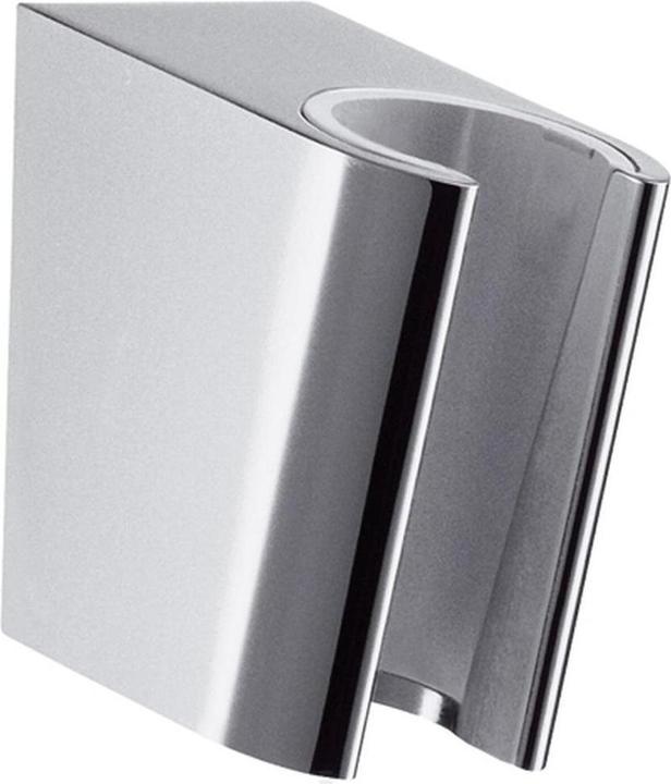 hansgrohe Duschkopfhalterung Porter S
