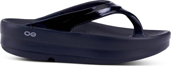 Image du produit OOFOS OOmega (41)