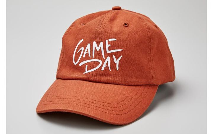 Produktbild Cricut Hat Press