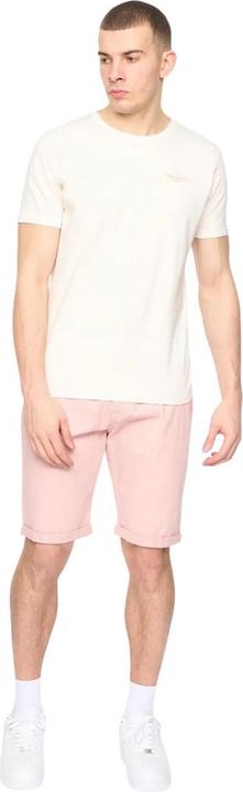Immagine prodotto Crosshatch Sinwood Pantaloncini Uomo (32)