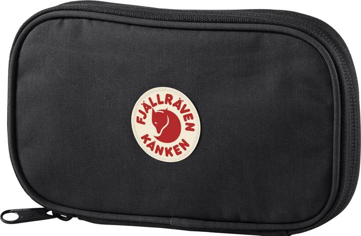 Produktbild Fjällräven Kånken Travel Wallet