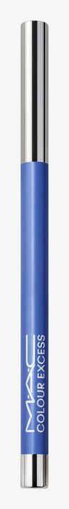 Produktbild MAC Cosmetics Colour Excess Gel Pencil Perp.Shock (Perpetual Shock)