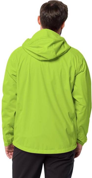 Immagine prodotto Jack Wolfskin Emberberg 3L Jkt M (L)