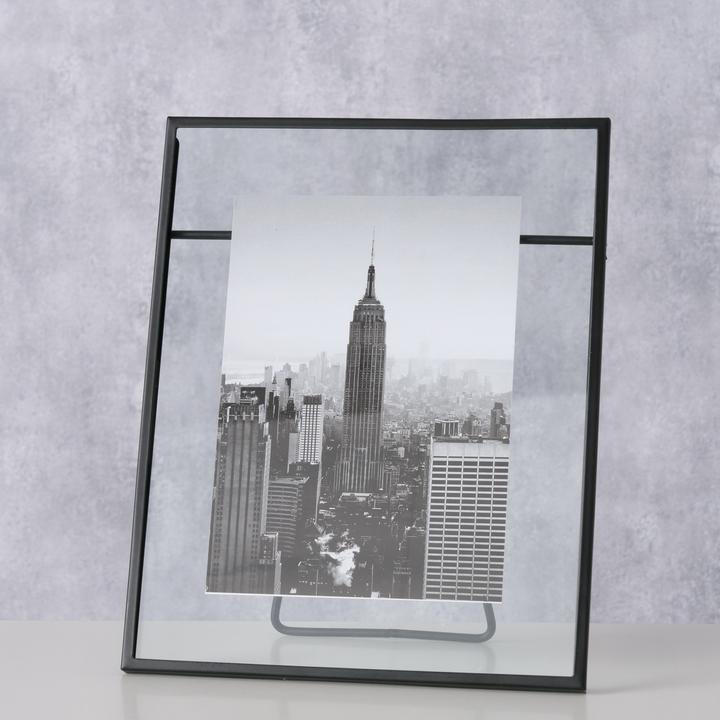 Actual product image Boltze Home Saga