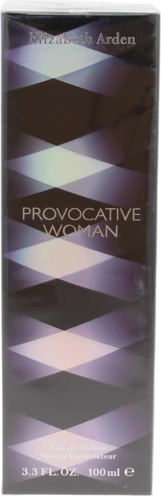 Immagine prodotto Elizabeth Arden Provocatorio (Eau de parfum, 100 ml)