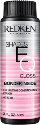 Image du produit Redken SHADES EQ bonder inside #010NB-9.05 60 ml x 3 u (010NB-9.05)