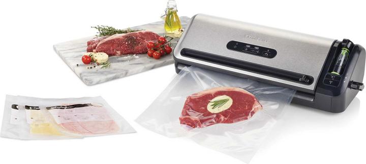 Image du produit FoodSaver Ffs017x