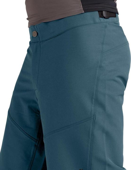 Produktbild Dakine Syncline Short (XL)