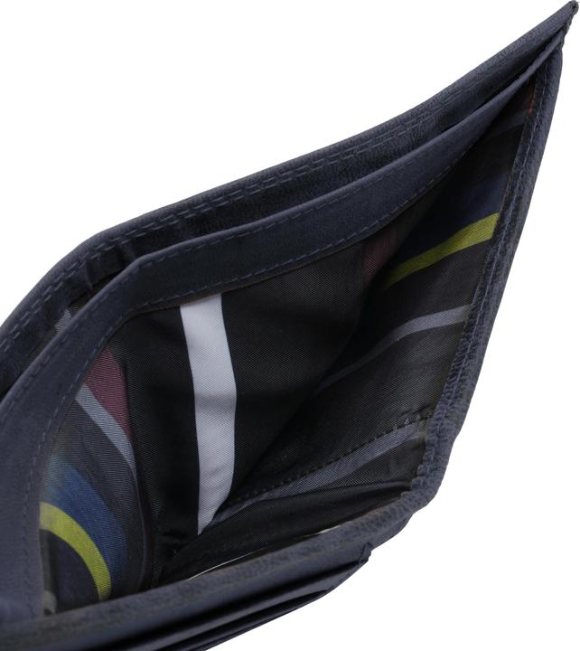 Image du produit Bruno Banani Geldbörse