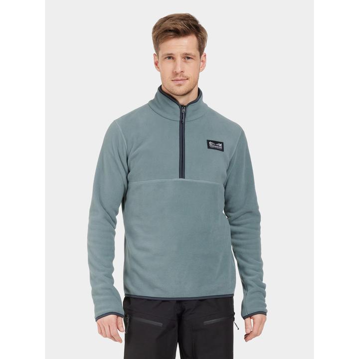 Produktbild Didriksons Vito (L)