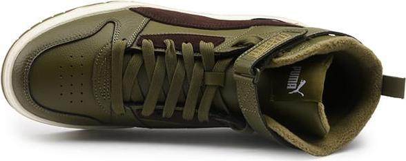 Image du produit Puma RBD Game WTR (41)