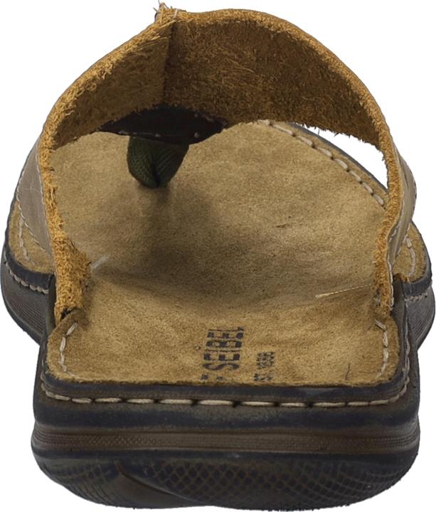 Actual product image Josef Seibel 27105-66 (40)