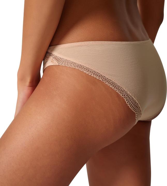 Actual product image Skiny Briefs Casual Comfortable fit Classic Cotton (XXL, pack of 2)