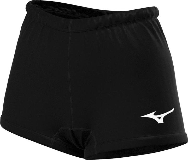 Actual product image Mizuno Trad VB Short Ladies (XL)