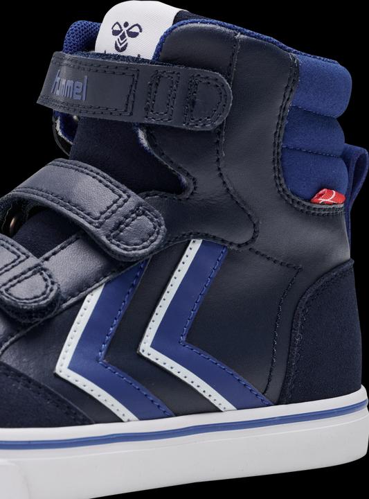Produktbild hummel Stadil Pro Jr (39)