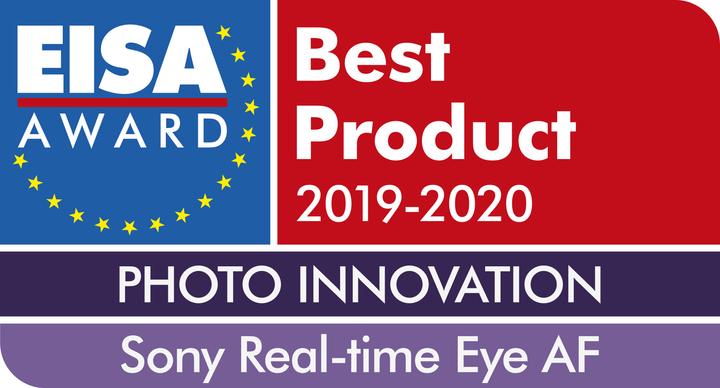 Immagine prodotto Sony Alpha 6400 (24.20 Mpx, APS-C / DX)