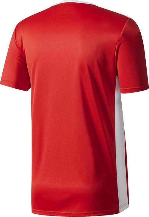 Produktbild adidas Entrada 18 Fussball (140)