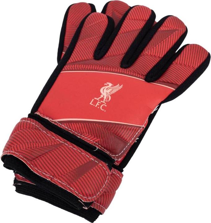 Immagine prodotto Score Draw Fuse Guanti da Portiere Bambini (8)