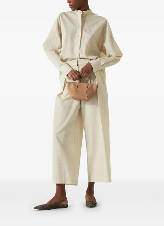 Produktbild Brunello Cucinelli Pantalone (M)