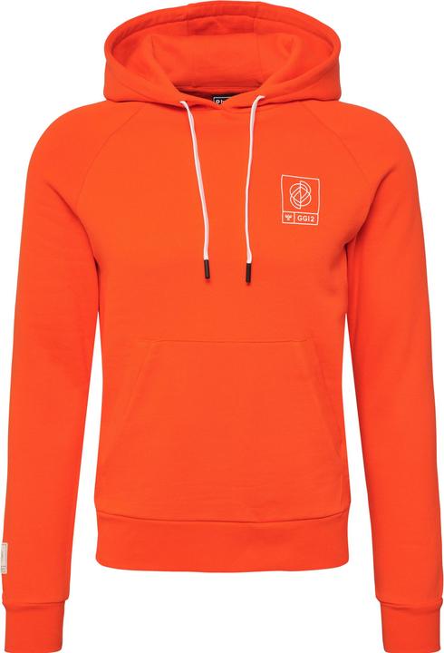 Image du produit hummel Gg12 Sweat Hoodie Femme (XS)