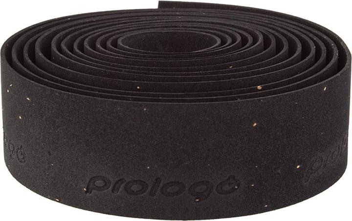 Produktbild Prologo Plain Touch