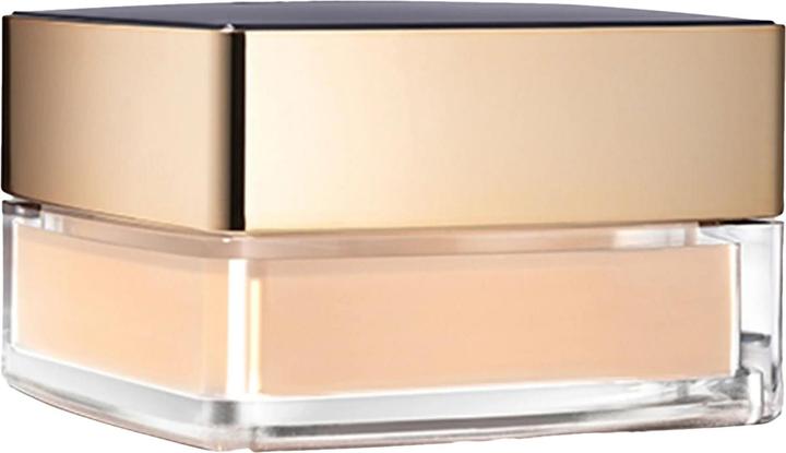 Actual product image Estée Lauder Double Wear Sheer Flattery Loose Powder (Translucent Soft Glow)