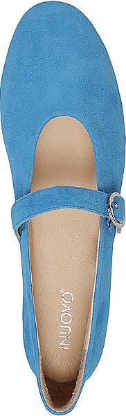 Actual product image Inuovo C11003 (38)