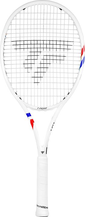 Image du produit Tecnifibre T-FIGHT 305S 2025 (3, 305 g)