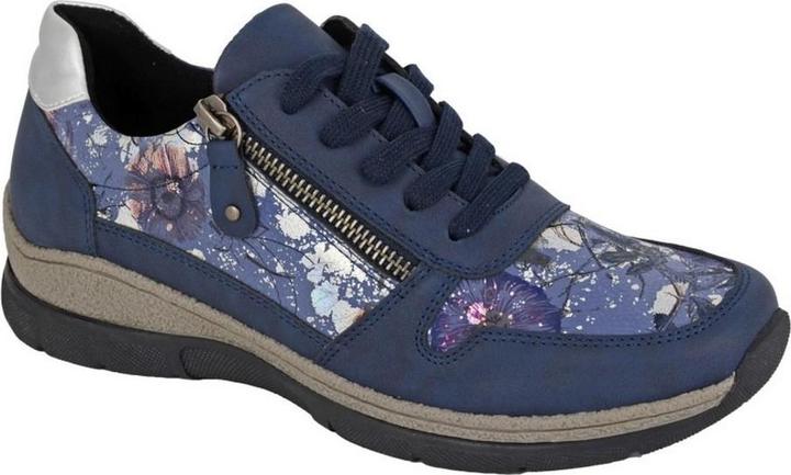 Produktbild Cipriata Sneaker Clita Floral (42)
