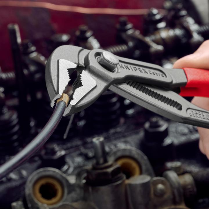 Produktbild Knipex Cobra ES (250 mm)