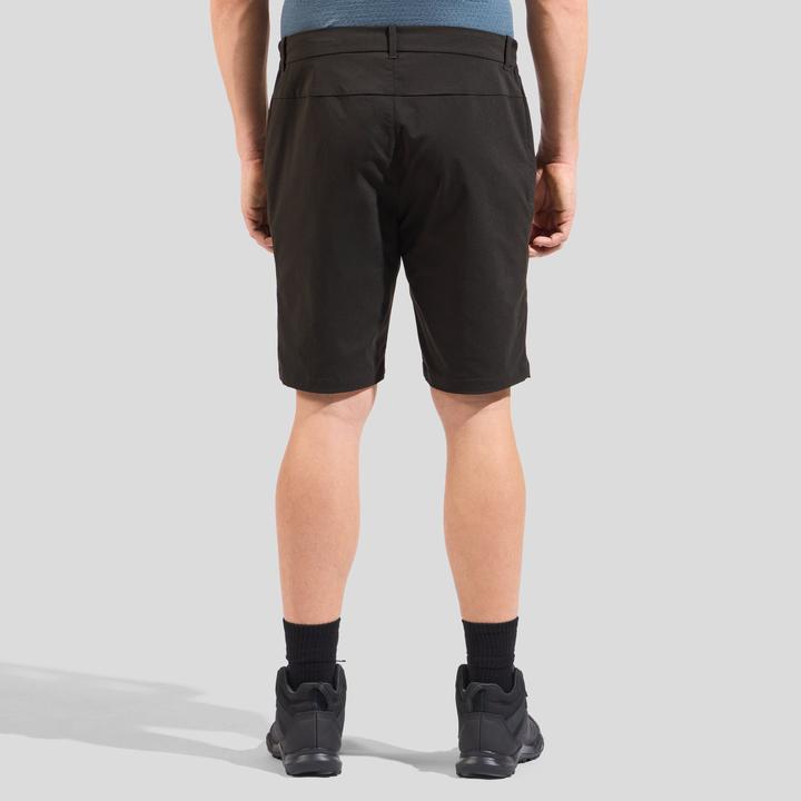 Produktbild Odlo Ascent Light (50)