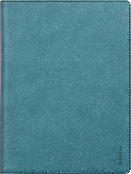 BAC378