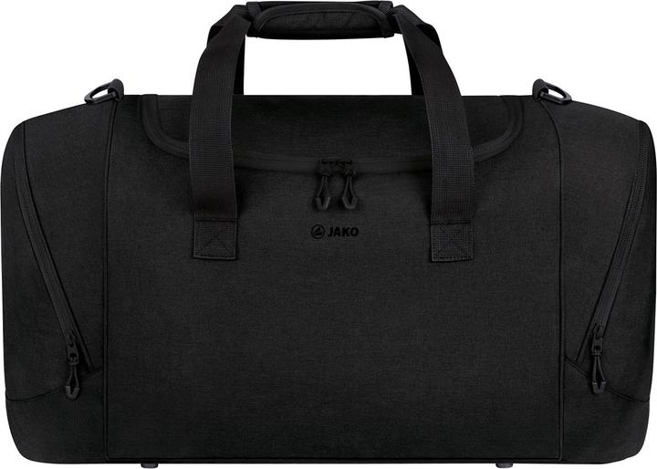 Produktbild JAKO Sporttasche Challenge (55 l)