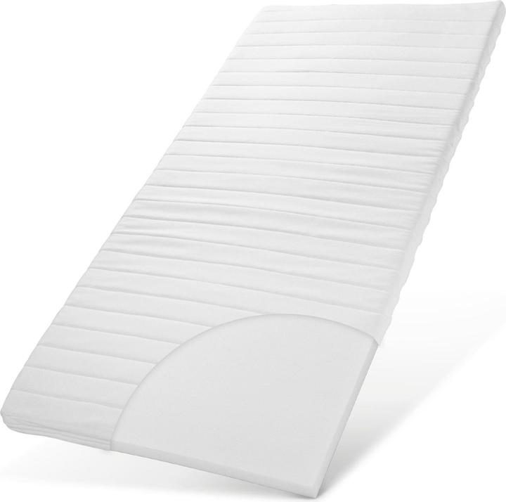Bestschlaf Kaltschaum Matratzenauflage